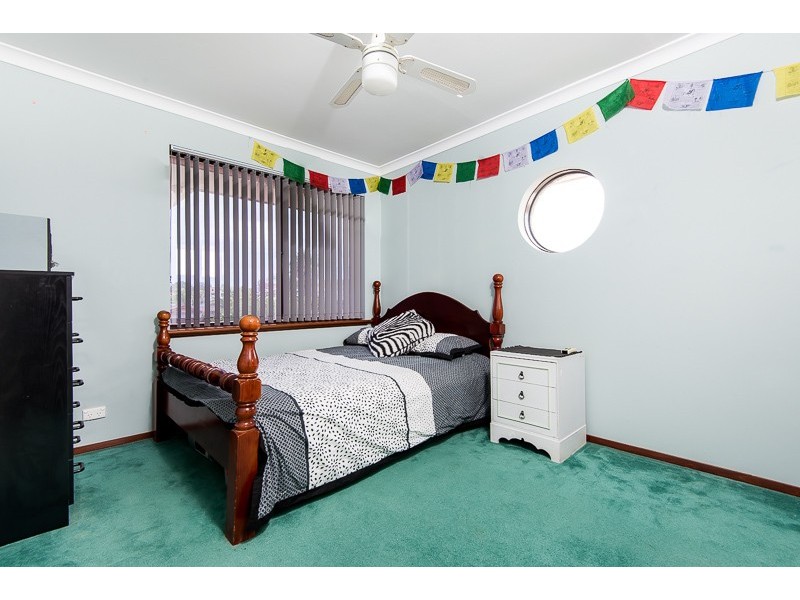 7 Herschell Way, Coogee WA 6166