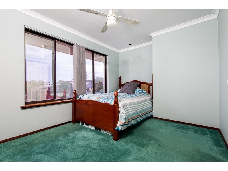 7 Herschell Way, Coogee WA 6166