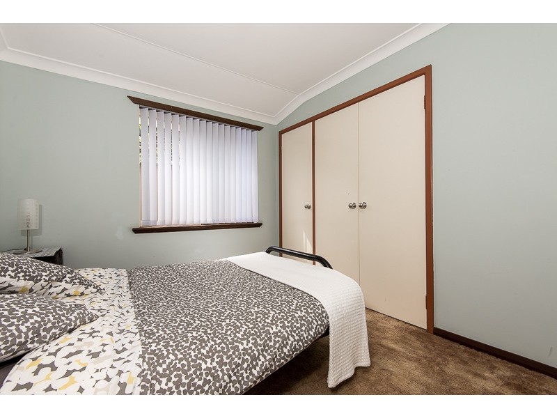 7 Herschell Way, Coogee WA 6166