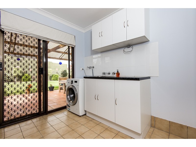 7 Herschell Way, Coogee WA 6166