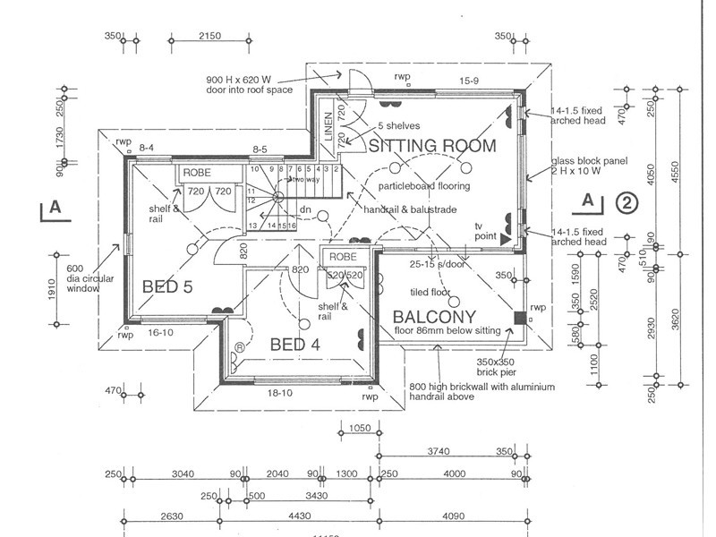 7 Herschell Way, Coogee WA 6166