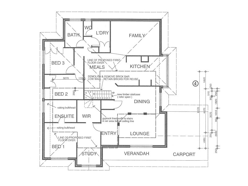 7 Herschell Way, Coogee WA 6166