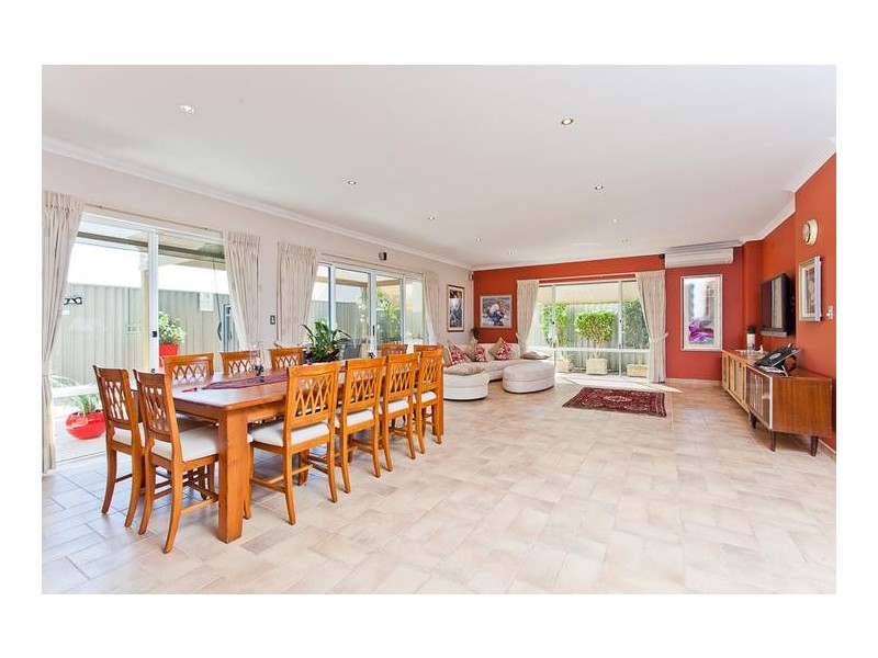 46 Hines Road, Hilton WA 6163