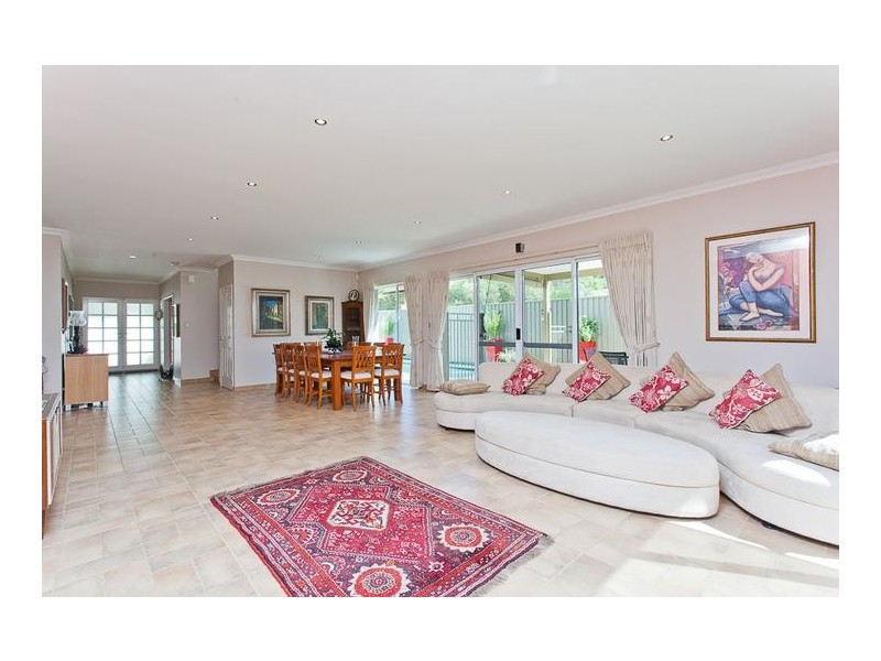 46 Hines Road, Hilton WA 6163