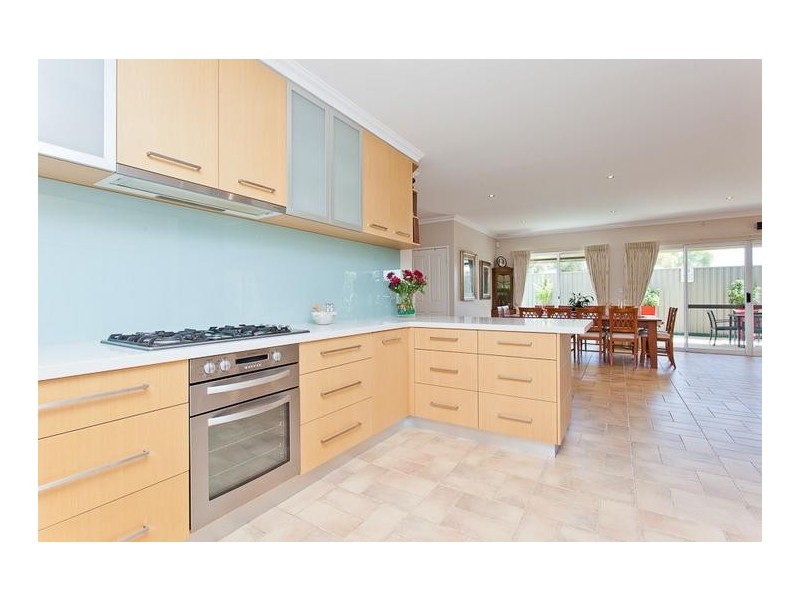 46 Hines Road, Hilton WA 6163