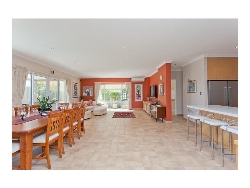 46 Hines Road, Hilton WA 6163