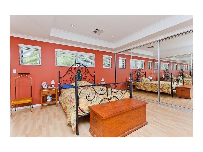 46 Hines Road, Hilton WA 6163