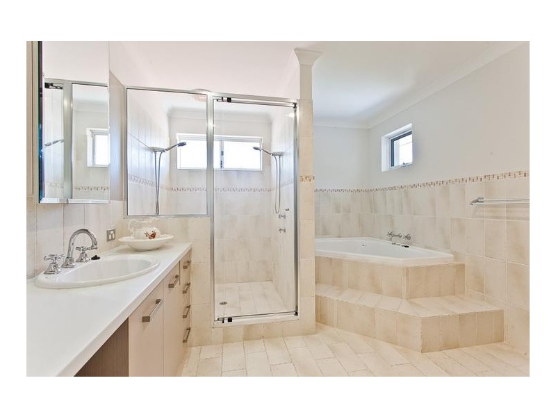 46 Hines Road, Hilton WA 6163