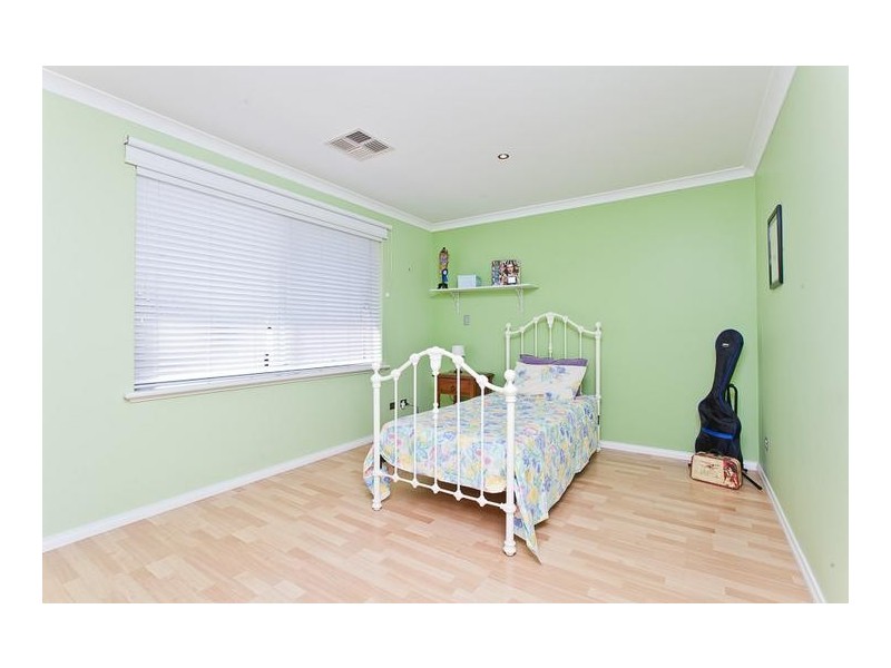 46 Hines Road, Hilton WA 6163