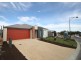 7 Addis Way, Wandi WA 6167