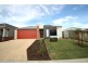 7 Addis Way, Wandi WA 6167