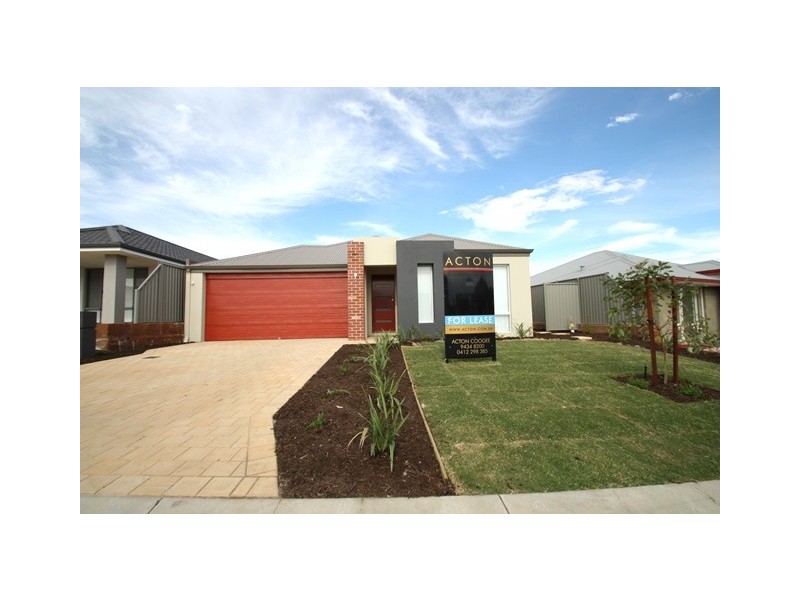 7 Addis Way, Wandi WA 6167