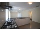 7 Addis Way, Wandi WA 6167
