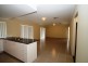 7 Addis Way, Wandi WA 6167