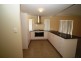 7 Addis Way, Wandi WA 6167