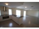 7 Addis Way, Wandi WA 6167