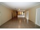 7 Addis Way, Wandi WA 6167