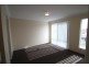 7 Addis Way, Wandi WA 6167