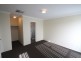 7 Addis Way, Wandi WA 6167
