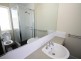 7 Addis Way, Wandi WA 6167