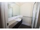 7 Addis Way, Wandi WA 6167