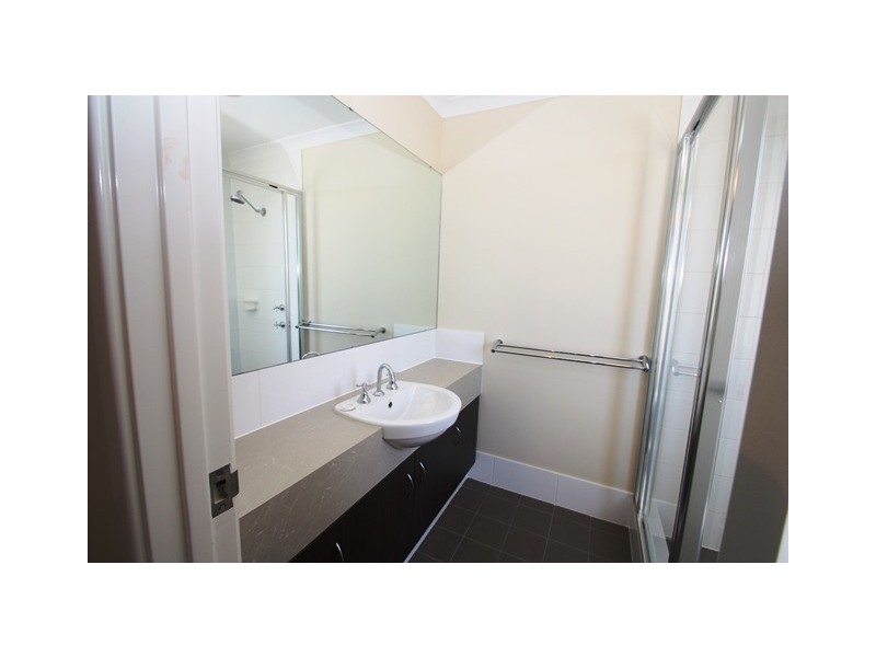 7 Addis Way, Wandi WA 6167