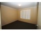 7 Addis Way, Wandi WA 6167