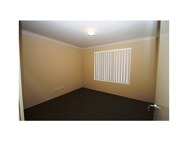 7 Addis Way, Wandi WA 6167