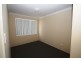 7 Addis Way, Wandi WA 6167
