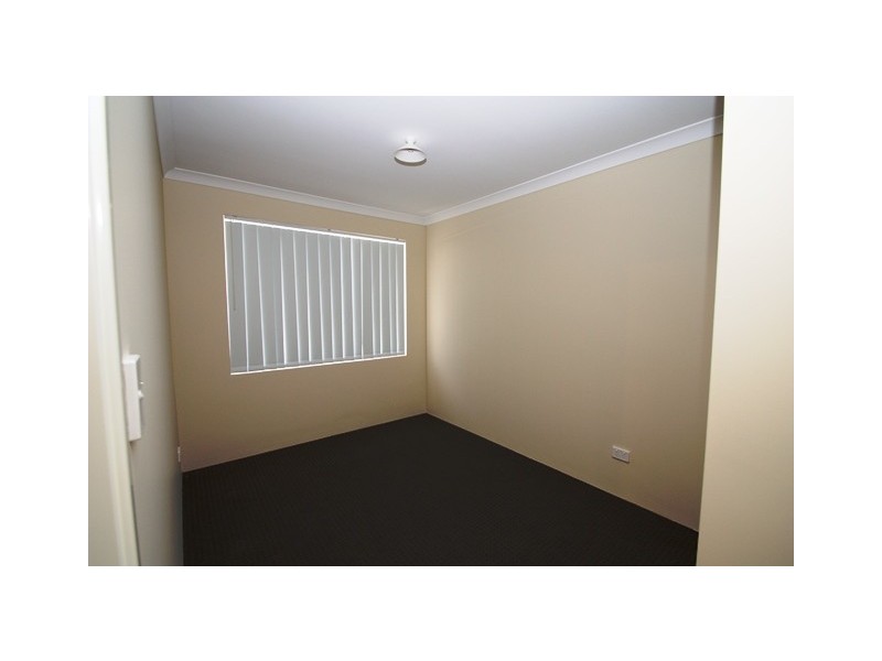 7 Addis Way, Wandi WA 6167