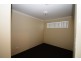 7 Addis Way, Wandi WA 6167