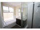 7 Addis Way, Wandi WA 6167