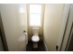 7 Addis Way, Wandi WA 6167