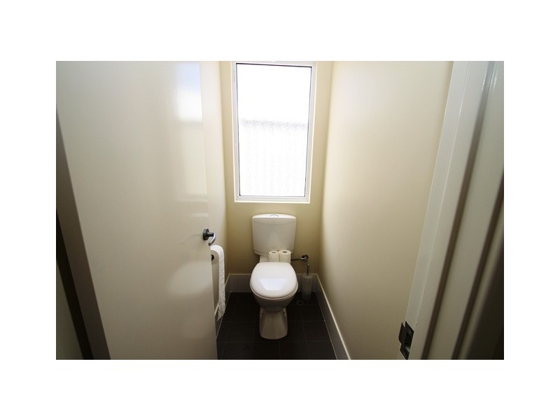 7 Addis Way, Wandi WA 6167