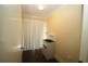 7 Addis Way, Wandi WA 6167