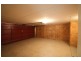 7 Addis Way, Wandi WA 6167