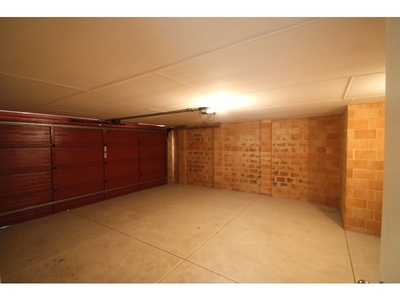 7 Addis Way, Wandi WA 6167