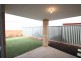 7 Addis Way, Wandi WA 6167