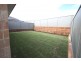 7 Addis Way, Wandi WA 6167