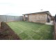 7 Addis Way, Wandi WA 6167