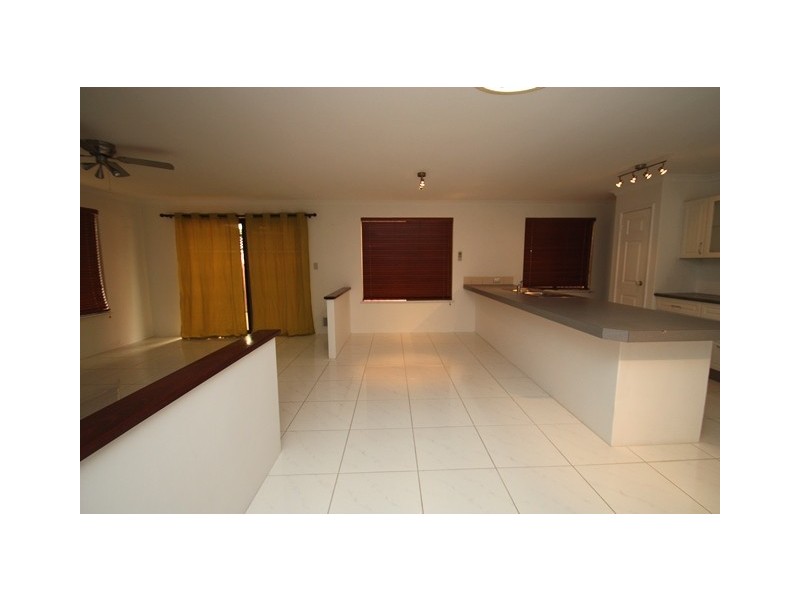 18 Yangebup Road, Yangebup WA 6164