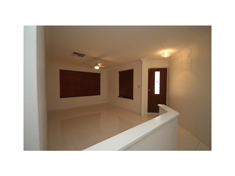 18 Yangebup Road, Yangebup WA 6164