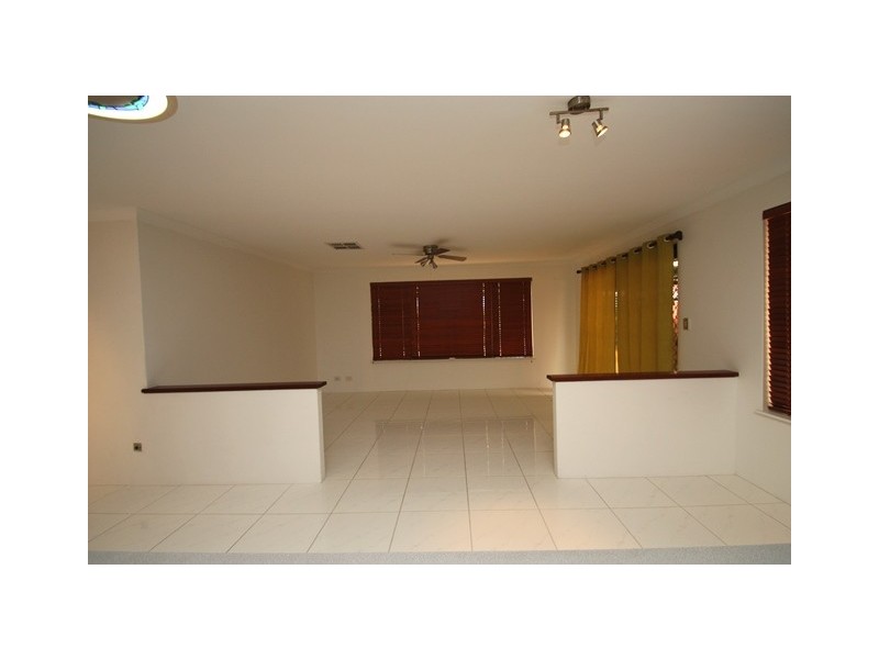 18 Yangebup Road, Yangebup WA 6164