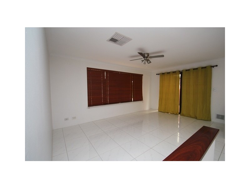 18 Yangebup Road, Yangebup WA 6164