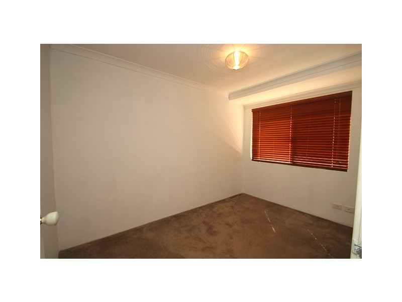 18 Yangebup Road, Yangebup WA 6164