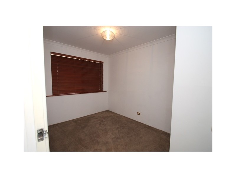 18 Yangebup Road, Yangebup WA 6164