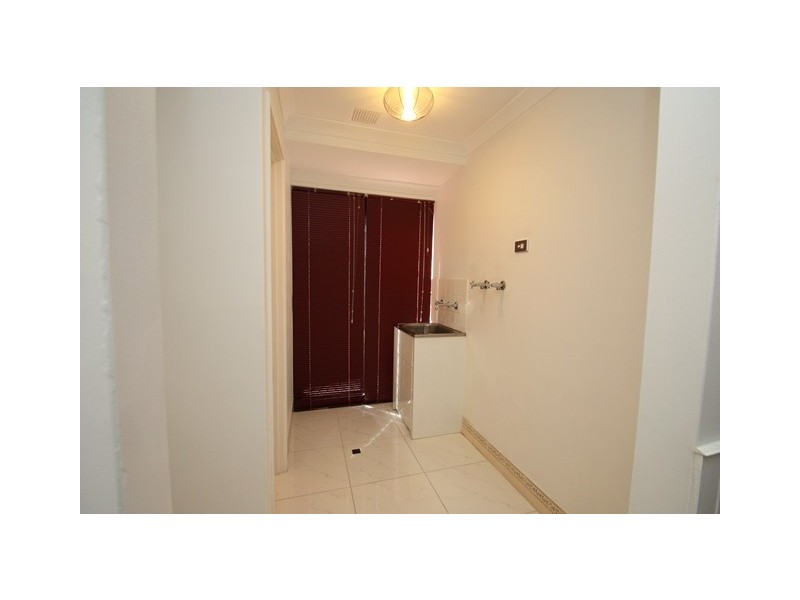 18 Yangebup Road, Yangebup WA 6164