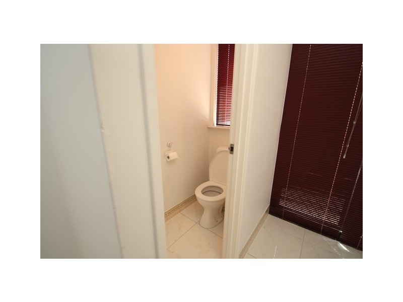 18 Yangebup Road, Yangebup WA 6164