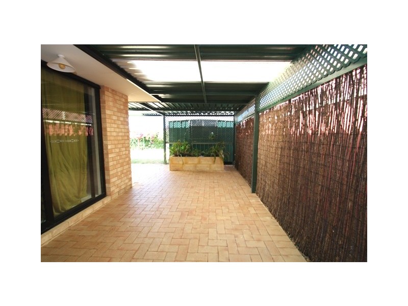 18 Yangebup Road, Yangebup WA 6164