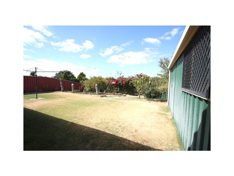 18 Yangebup Road, Yangebup WA 6164